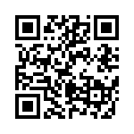 NTB23N03RT4G QRCode