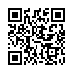 NTB25P06G QRCode