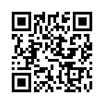 NTB25P06T4G QRCode