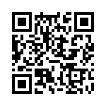 NTB30N06LT4 QRCode