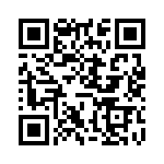 NTB35N15T4 QRCode