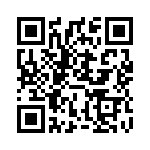 NTB4302 QRCode