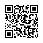 NTB75N03-06T4 QRCode