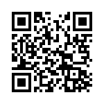 NTB85N03 QRCode