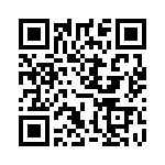 NTB85N03T4G QRCode