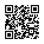 NTBV25P06T4G QRCode