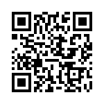 NTC0805J10K QRCode