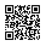 NTC0805J470R QRCode