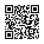 NTC0805J68K QRCode