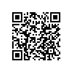 NTCAIMME3C90686 QRCode