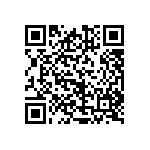 NTCALUG02A103FL QRCode