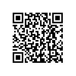 NTCASRFE3C90406 QRCode