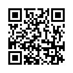 NTCC300E4203JT QRCode