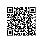 NTCG103UH103HT1 QRCode