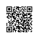 NTCG104BF473GT1 QRCode