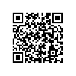 NTCG104BH103JT1 QRCode