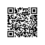 NTCG104EF104GT1X QRCode