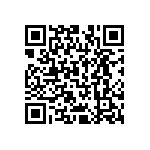 NTCG104LH683HT1 QRCode