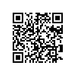 NTCG104LH683JT1 QRCode