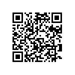 NTCG203FH222JT1 QRCode