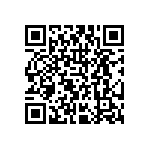 NTCLE100CL224JB0 QRCode