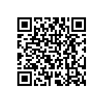 NTCLE100CL272HB0 QRCode