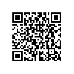 NTCLE100CL332JB0 QRCode