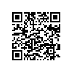 NTCLE100CL471JB0 QRCode