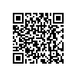 NTCLE100CL474JB0 QRCode