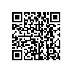 NTCLE100E3102GB0 QRCode