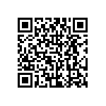 NTCLE100E3102HB0 QRCode