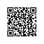 NTCLE100E3103HT1 QRCode