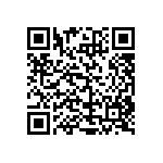 NTCLE100E3103JB0 QRCode