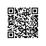 NTCLE100E3104GB0 QRCode