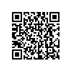 NTCLE100E3109JT1 QRCode