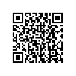 NTCLE100E3153HB0 QRCode