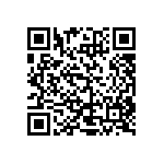 NTCLE100E3202GB0 QRCode