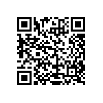 NTCLE100E3223HB0 QRCode