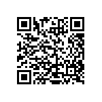 NTCLE100E3224GB0 QRCode