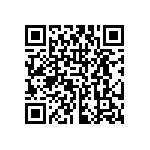 NTCLE100E3331JB0 QRCode