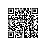 NTCLE100E3333HB0 QRCode