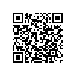 NTCLE100E3334GB0 QRCode