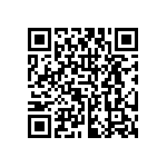 NTCLE100E3338JB0 QRCode