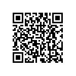 NTCLE100E3472GB0 QRCode