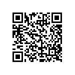 NTCLE100E3682JB0 QRCode