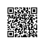 NTCLE100E3688JB0 QRCode