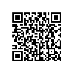 NTCLE203E3104GB0 QRCode