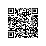 NTCLE203E3104HB0 QRCode