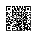 NTCLE203XX103FB0 QRCode