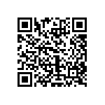 NTCLE203XX473GB0 QRCode